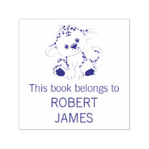 Dieses Buch gehört zu Niedlichen Personalisierten 