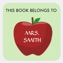 Dieses Buch gehört zu..