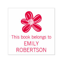 Dieses Buch gehört zum Individuelle Name der tropi