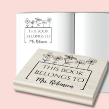 Dieses Buch gehört zum Wildblume Book Label