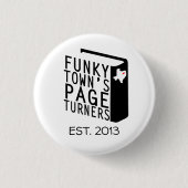 Dieses Button hilft Ihnen beim Lesen* (Vorderseite)