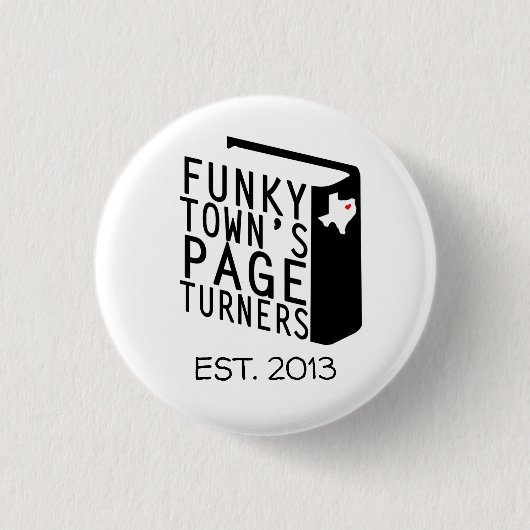 Dieses Button hilft Ihnen beim Lesen* (Vorderseite)