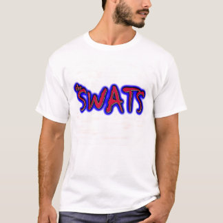 Dieses des Dilemmas T-Shirt