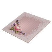 Dieses Design behalten oder eigene zu erstellen Fliese (Seite)