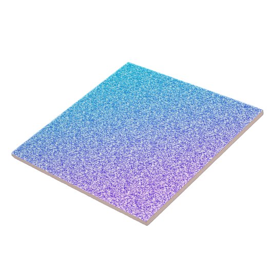 Dieses Design behalten oder eigene zu erstellen Fliese (Seite)