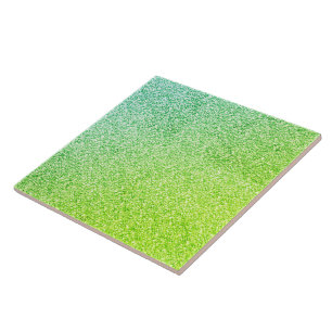 Dieses Design behalten oder eigene zu erstellen Fliese