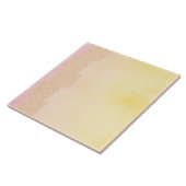 Dieses Design behalten oder eigene zu erstellen Fliese (Seite)