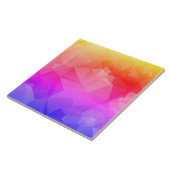 Dieses Design behalten oder Ihr eigenes Groß erste Fliese (Seite)