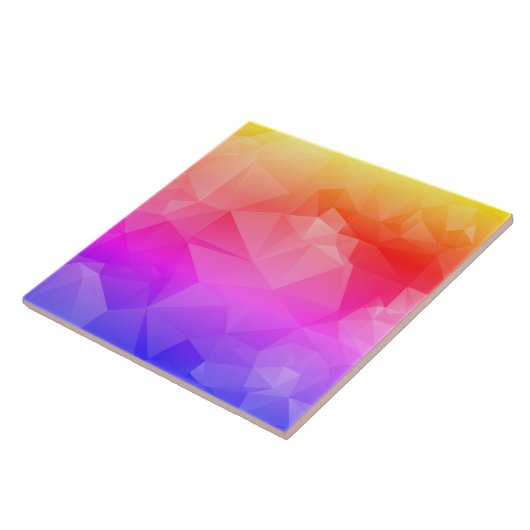 Dieses Design behalten oder Ihr eigenes Groß erste Fliese (Seite)