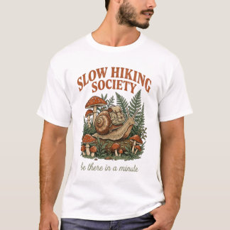 Dieses Design ist fantastisch – es hat eine perfek T-Shirt