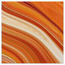 Dieses digitale Orange marmorierte Textur9-Gewebe