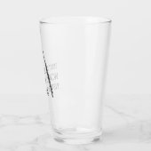 Dieses edelste der Instrumente - Flöten-Glas Glas (Links)