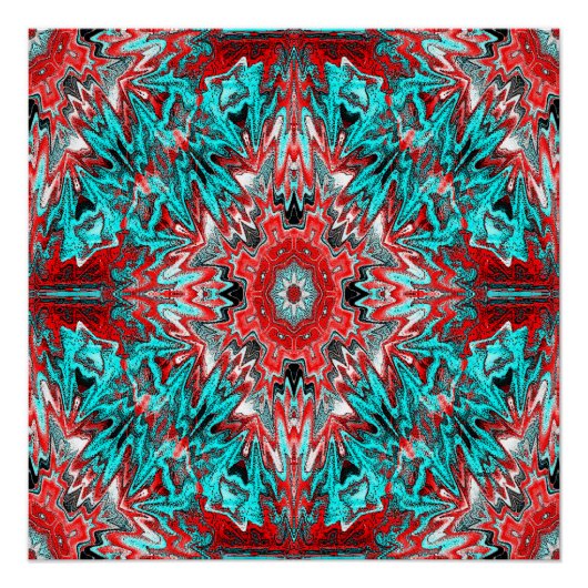 Dieses einheimische Gefühl... Poster (Vorderseite)