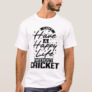 Dieses einzigartige Design ist eine ideale Wahl fü T-Shirt