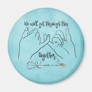 Dieses gemeinsame Angebot werden wir mit dem Handh Magnet