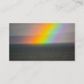 Dieses Glücksspiel-Gefühl-Visitenkarten-Template Visitenkarte (Rückseite)