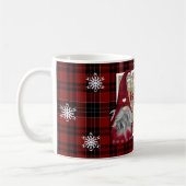 Dieses Haus befindet sich unter dem Wahlbeobachter Kaffeetasse (Links)