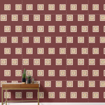 Dieses Haus mit Bildvorlage segnen