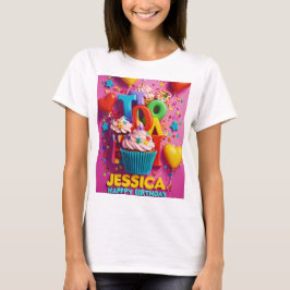 Dieses Hemd für Ihr besonderes T-Shirt