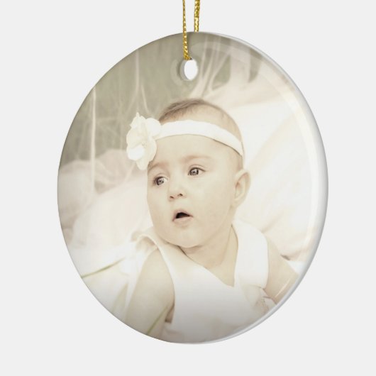 Dieses Hübsche Weihnachtsschmuck aus Pastel wird i (Links)