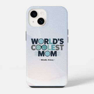 Dieses iPhone-Case beweist, dass deine Mutter die iPhone 14 Hülle
