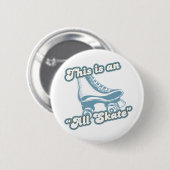 Dieses ist alle Skate Button (Vorne & Hinten)