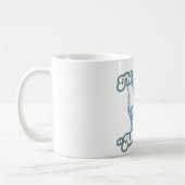 Dieses ist alle Skate Kaffeetasse (Links)