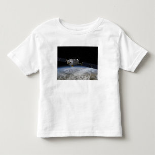 Dieses ist ein artistï ¿  ½ s Konzept 2 Kleinkind T-shirt