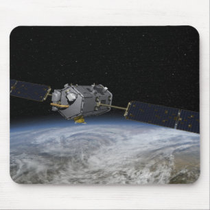 Dieses ist ein artistÃ¯Â ¿ Â ½ s Konzept 2 Mousepad