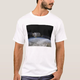 Dieses ist ein artistÃ¯Â ¿ Â ½ s Konzept 2 T-Shirt