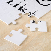 Dieses ist, ein welcher fantastischer puzzle (Seite)