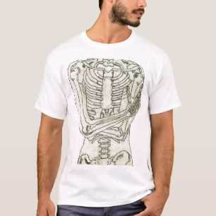 Dieses ist mein Kostüm T-Shirt