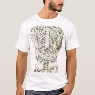 Dieses ist mein Kostüm T-Shirt