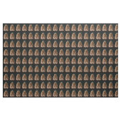 Dieses ist mein Lächeln Stoff (Yard (91,4 cm))