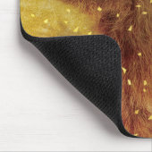 Dieses ist mein mousepad (Ecke)