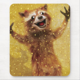 Dieses ist mein mousepad