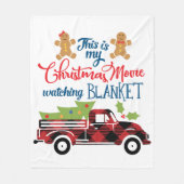 Dieses ist meine Fleece der (Vorderseite)