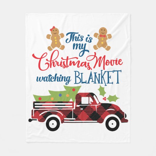 Dieses ist meine Fleece der (Vorderseite)