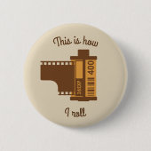 Dieses ist, wie ich 35 button (Vorderseite)