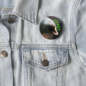 Dieses ist, wie ich mich fühle button (Beispiel)