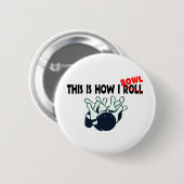 Dieses ist, wie ich rolle button (Vorne & Hinten)