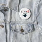 Dieses ist, wie ich rolle button (Beispiel)