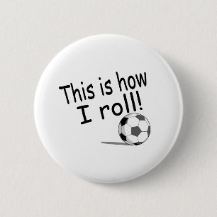 Dieses ist, wie ich rolle button