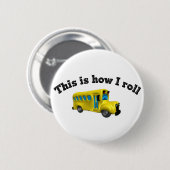 Dieses ist, wie ich rolle button (Vorne & Hinten)