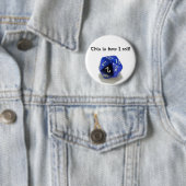 Dieses ist, wie ich rolle (d20) button (Beispiel)