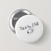 Dieses ist, wie ich Schneeball rolle Button (Vorne & Hinten)