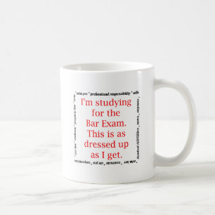 Dieses ist, wie oben angekleidet… kaffeetasse