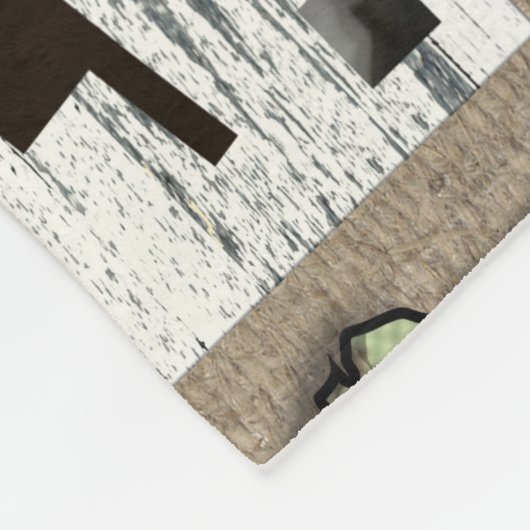 Dieses ist, wie wir Decke rollen (Ecke)