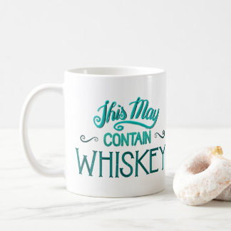 Dieses kann Whisky-Tasse enthalten Kaffeetasse