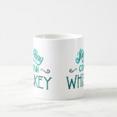 Dieses kann Whisky-Tasse enthalten Kaffeetasse (Mittel)